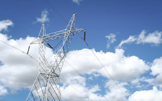 多點潤滑泵分配閥的構造及原理